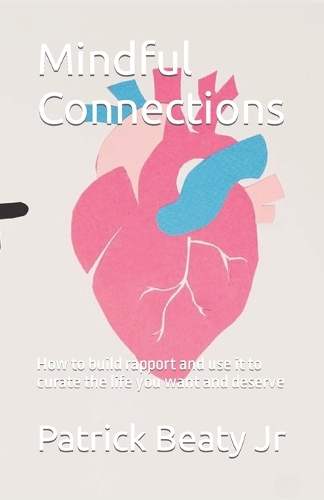 Mindful Connections