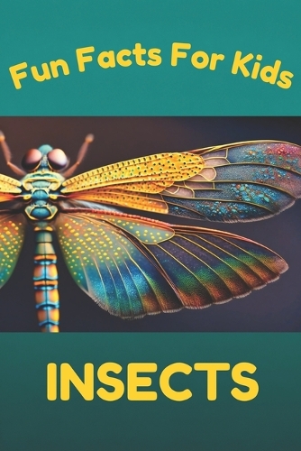 Fun Facts for Kids