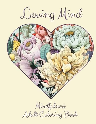 Loving Mind