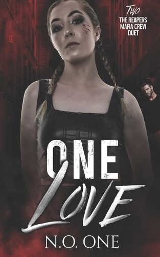 One Love
