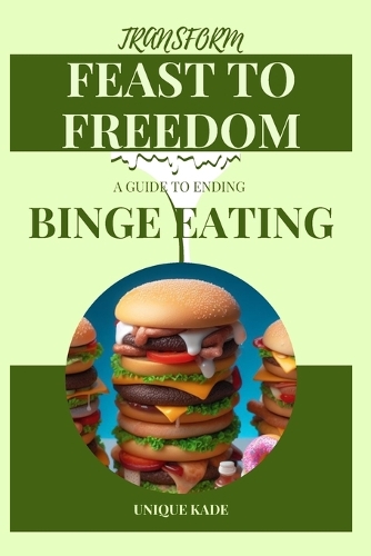 Transform Feast to Freedom