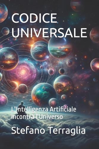 Codice Universale