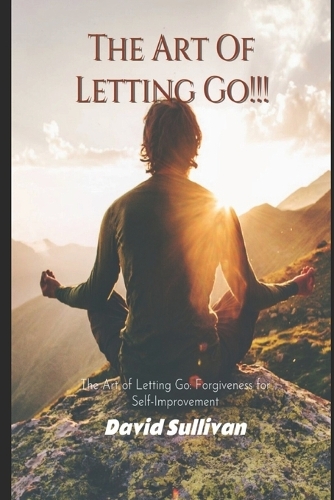 The Art of Letting Go