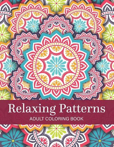 Relaxing Patterns