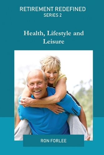Retirement Redefined Series 2