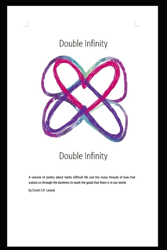 Double Infinity