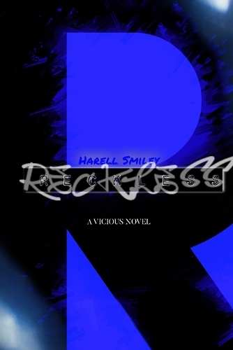 Reckless