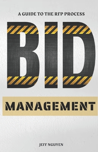 Bid Management