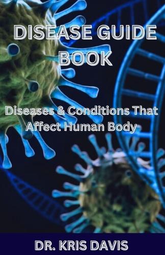 Disease Guide Book