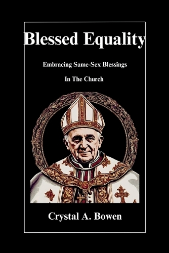 Blessed Equality