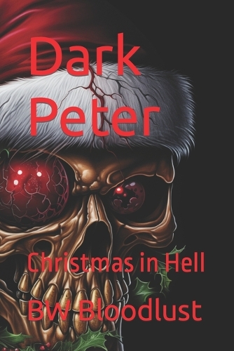 Dark Peter