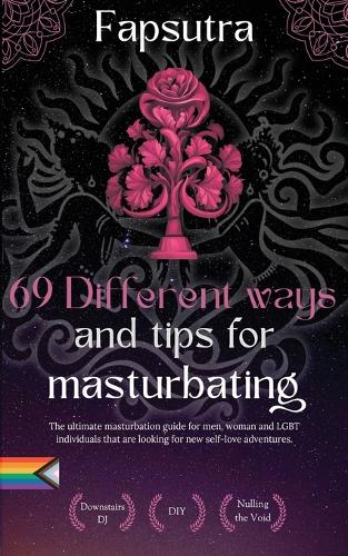 Fapsutra
