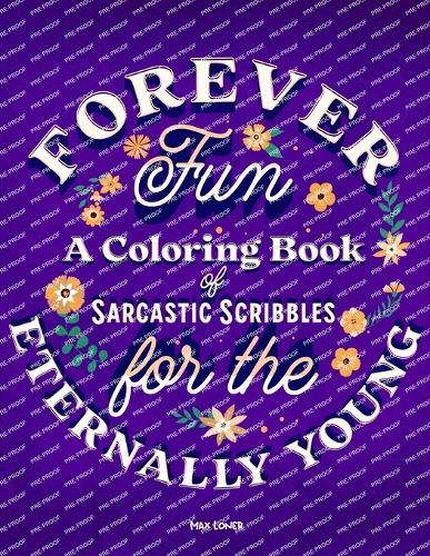 Forever Fun