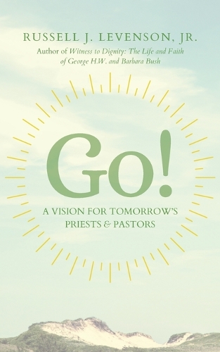 Go!