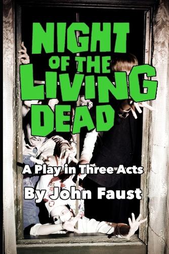 Night of the Living Dead