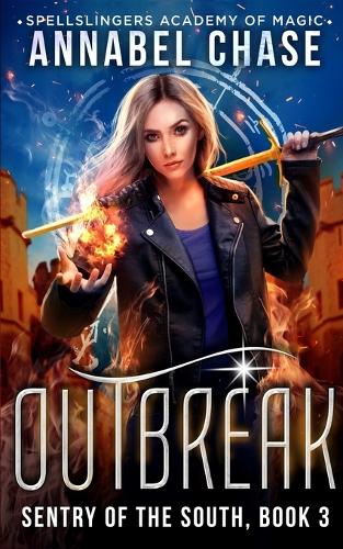 Outbreak