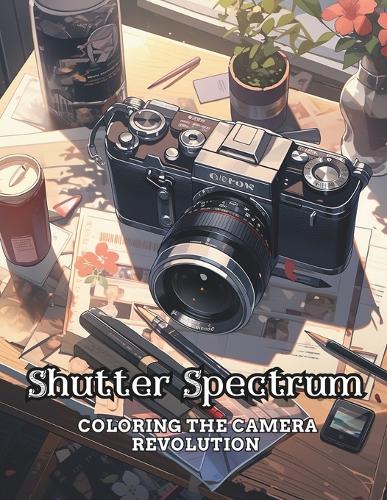 Shutter Spectrum