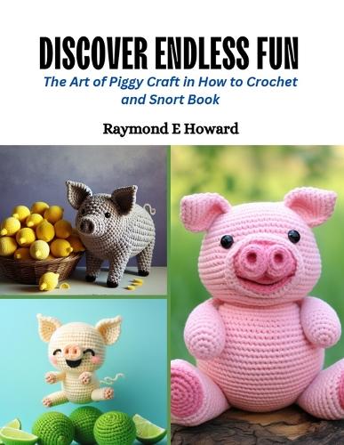 Discover Endless Fun