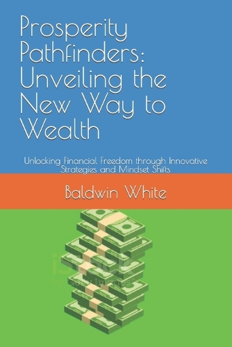 Prosperity Pathfinders