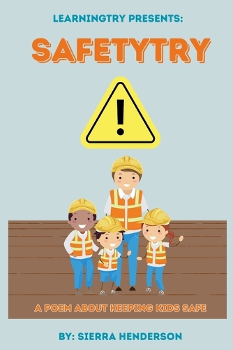 Safetytry