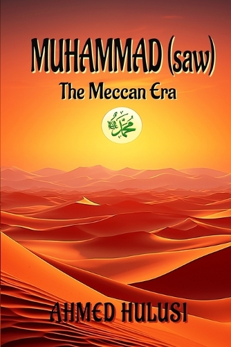 MUHAMMAD (saw)
