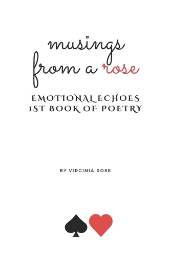 Musings from a Rose