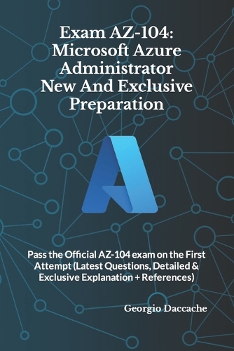 Exam AZ-104