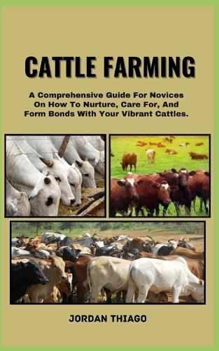 Cattle Farming