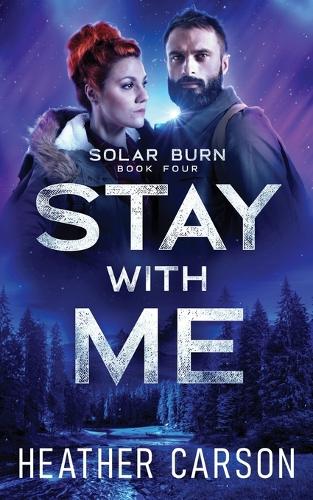 Stay With Me