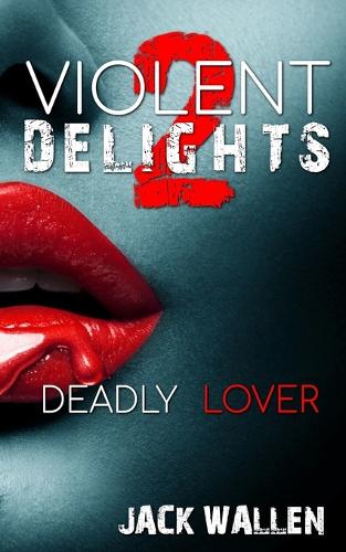 Deadly Lover