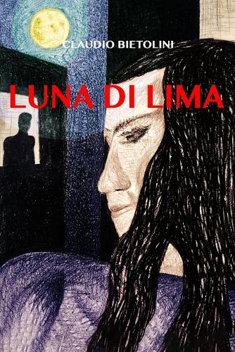 Luna di Lima