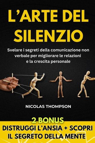 L'Arte del Silenzio