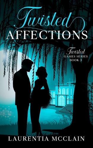 Twisted Affection
