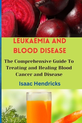 Leukaemia and Blood Disease