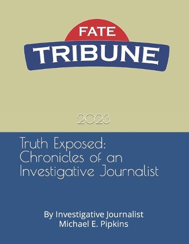 Truth Exposed
