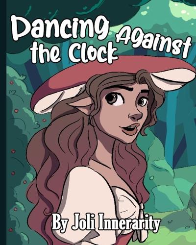 Dancing Against The Clock