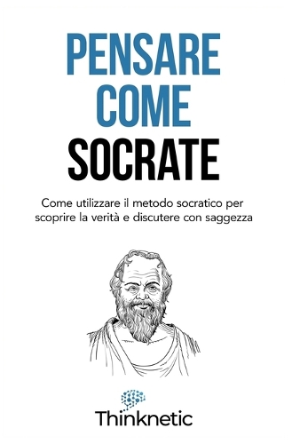 Pensare come Socrate