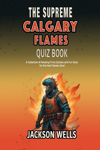 Calgary Flames