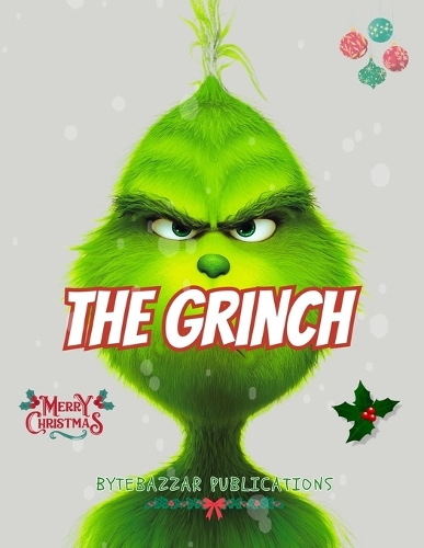 The Grinch