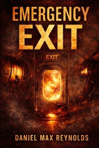 Emergency Exit