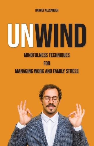 Unwind