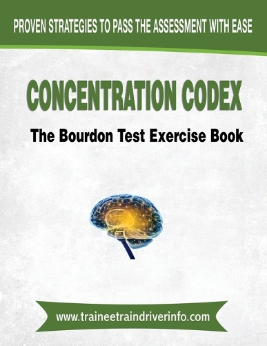 Concentration Codex