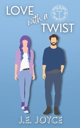 Love With A Twist