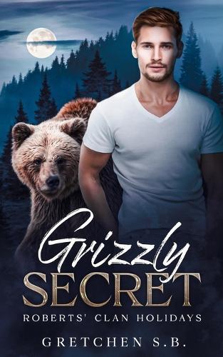 Grizzly Secret