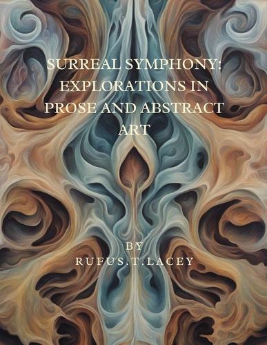 Surreal Symphony