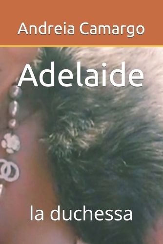 Adelaide