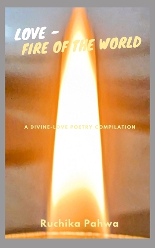 Love - Fire of the World