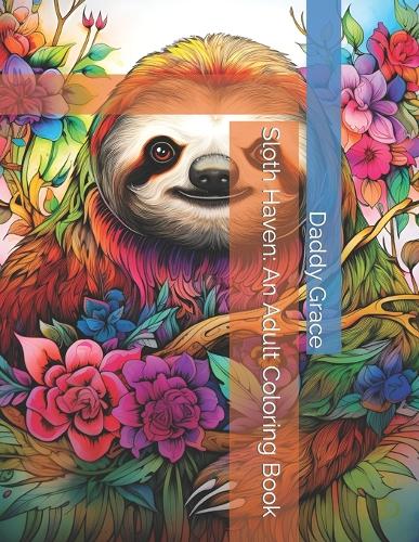 Sloth Haven