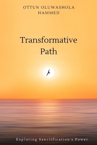 Transformative Path