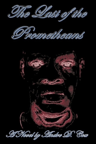 The Last of the Prometheans